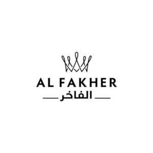 Al Fakher