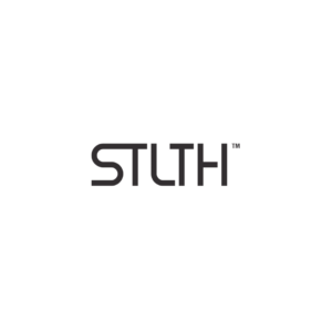 STLTH