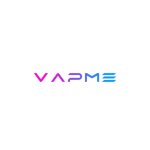 VapMe