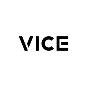 Vice