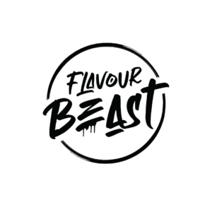 Flavour Beast