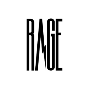 Rage