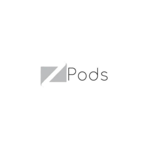 Z Pods