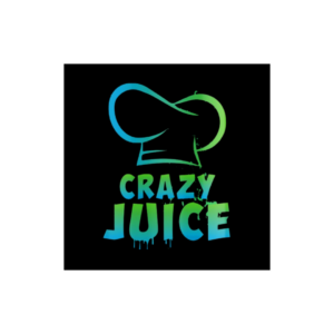 Crazy Juice