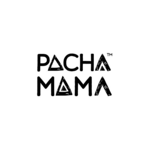 Pacha Mama