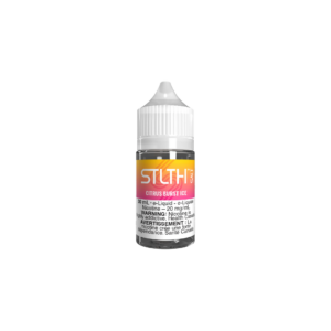 Salt 30mL