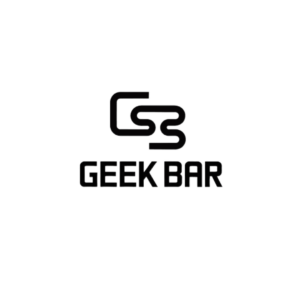 Geek Bar